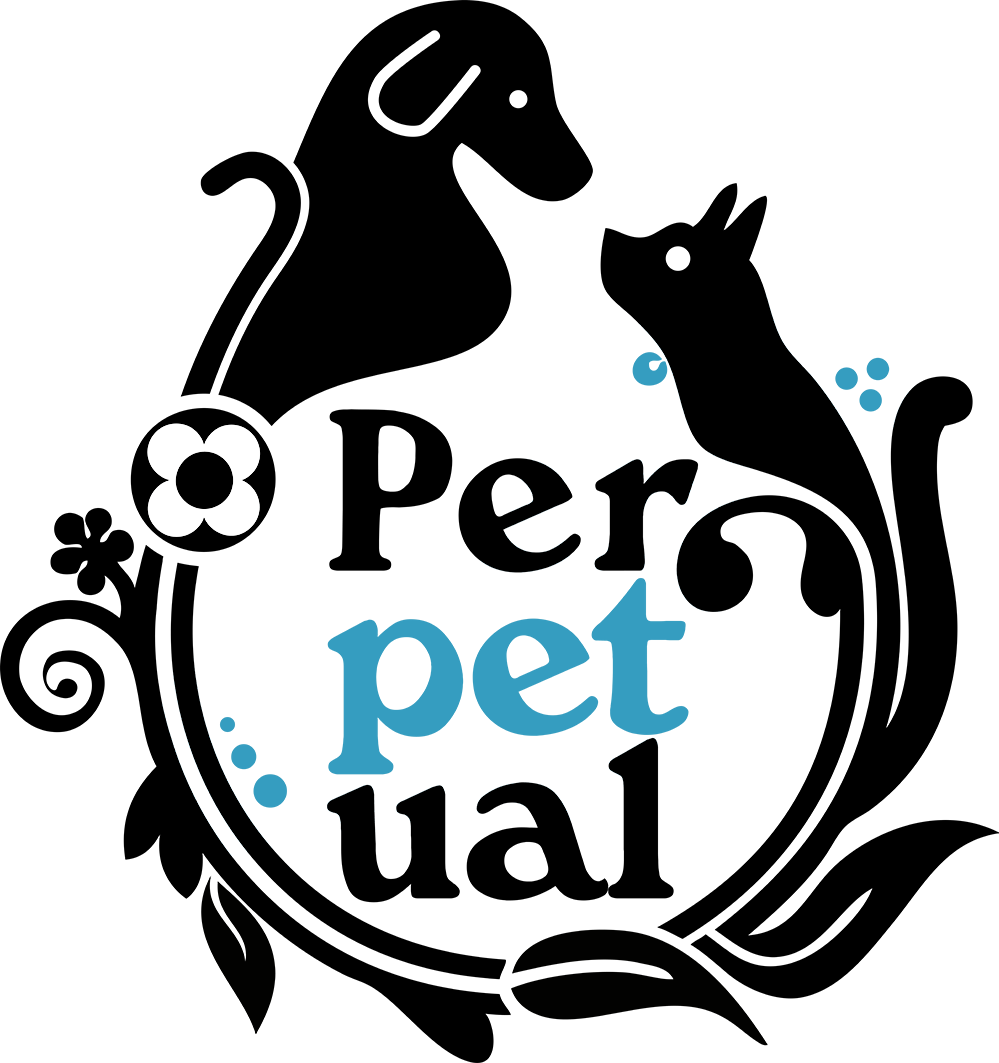 Crematorio de mascotas